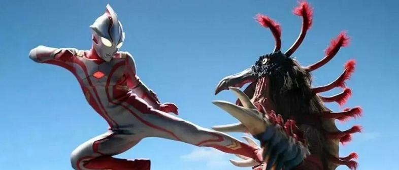 热点盘点动画,那些被家长喷下架的动画片