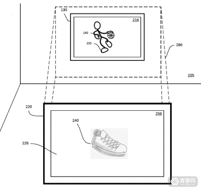 今日头条ar眼镜,苹果近视眼镜最新官方消息