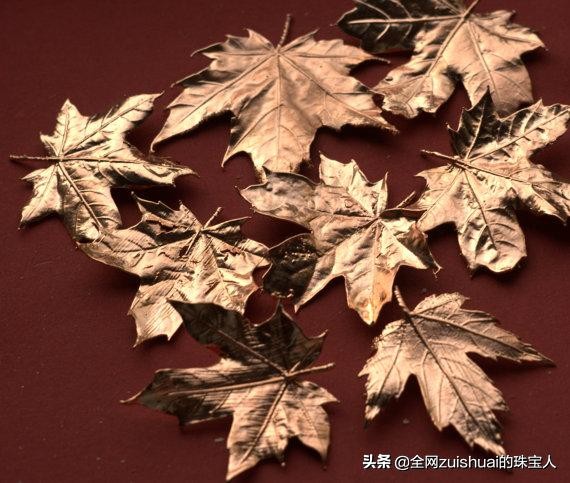 3d硬金骗局,3d硬金为什么怕过火