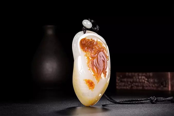 和田玉的特点和秘密,和田玉知识大揭秘