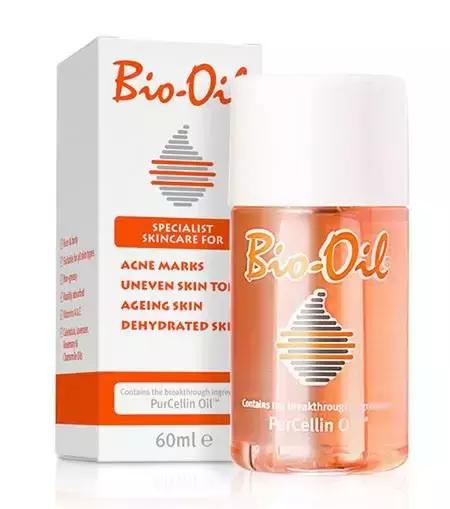 中国家庭常备药,澳洲家庭常备药大全