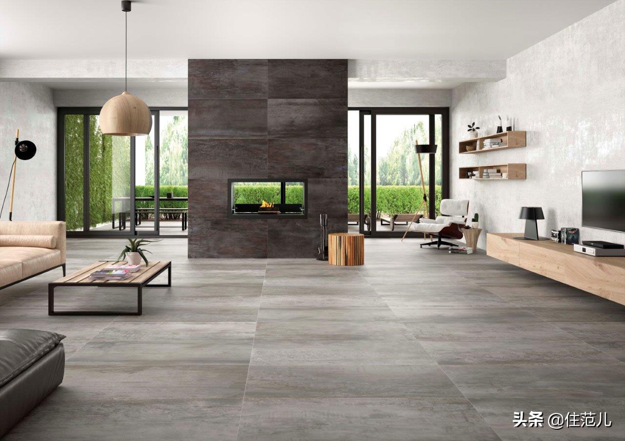 美缝颜色的14种调色方法,美缝香草色搭配