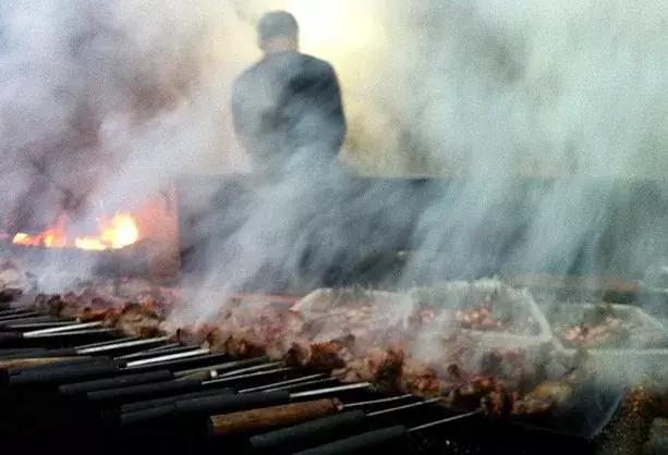 云南方言独特的字,云南方言常用字