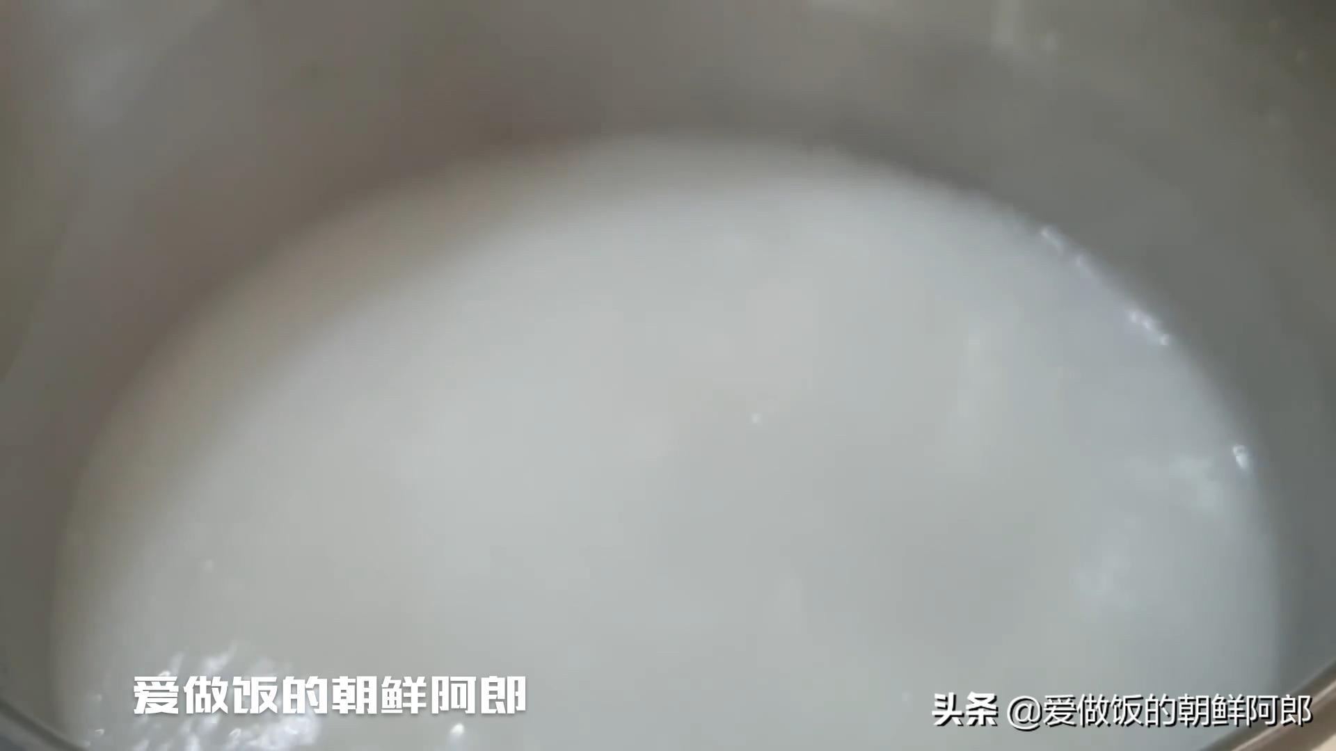 雪碧泡菜这样做酸辣爽口又开胃,雪碧白萝卜泡菜用热水过一下么