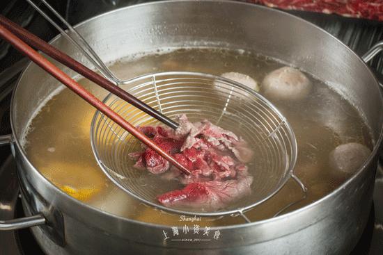 江湖失传四大禁术,江湖即将失传八大杀招