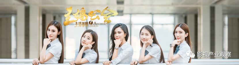 香港电影人转行,香港电影就业