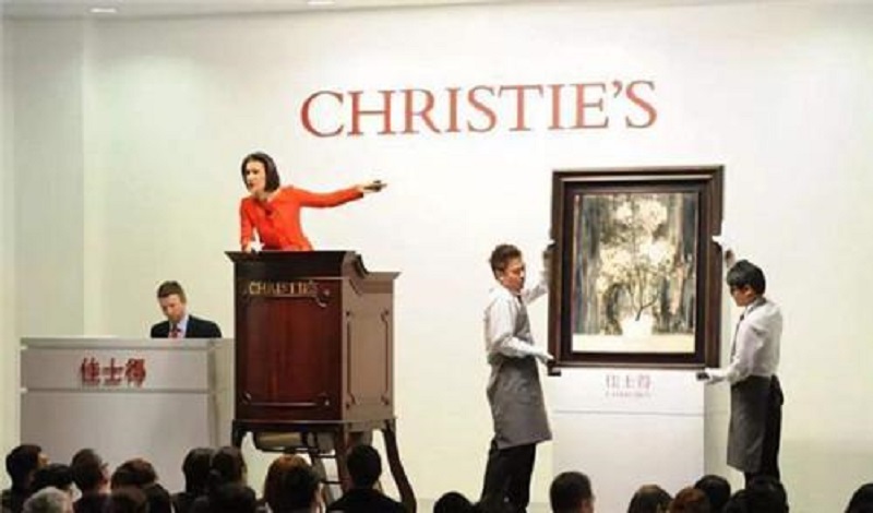 逆袭成功！他拉35年的大门，退休时公司送了他份意想不到的贺礼