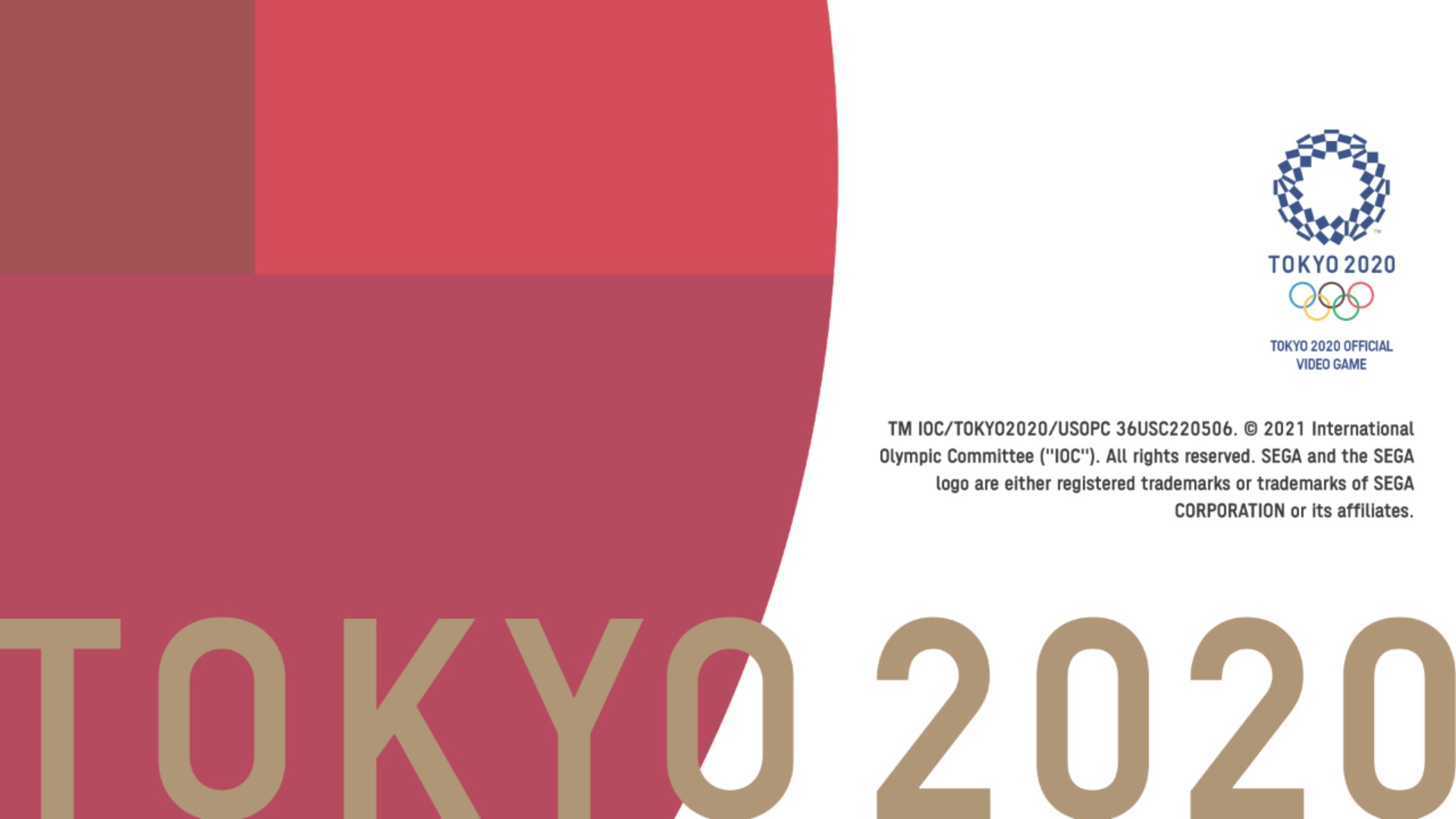 2020东京奥运官方授权游戏排球,2021东京奥运会官方赛事游戏