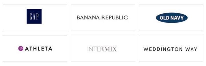 zara的姐妹品牌是什么,zara和hm品牌分析及对比