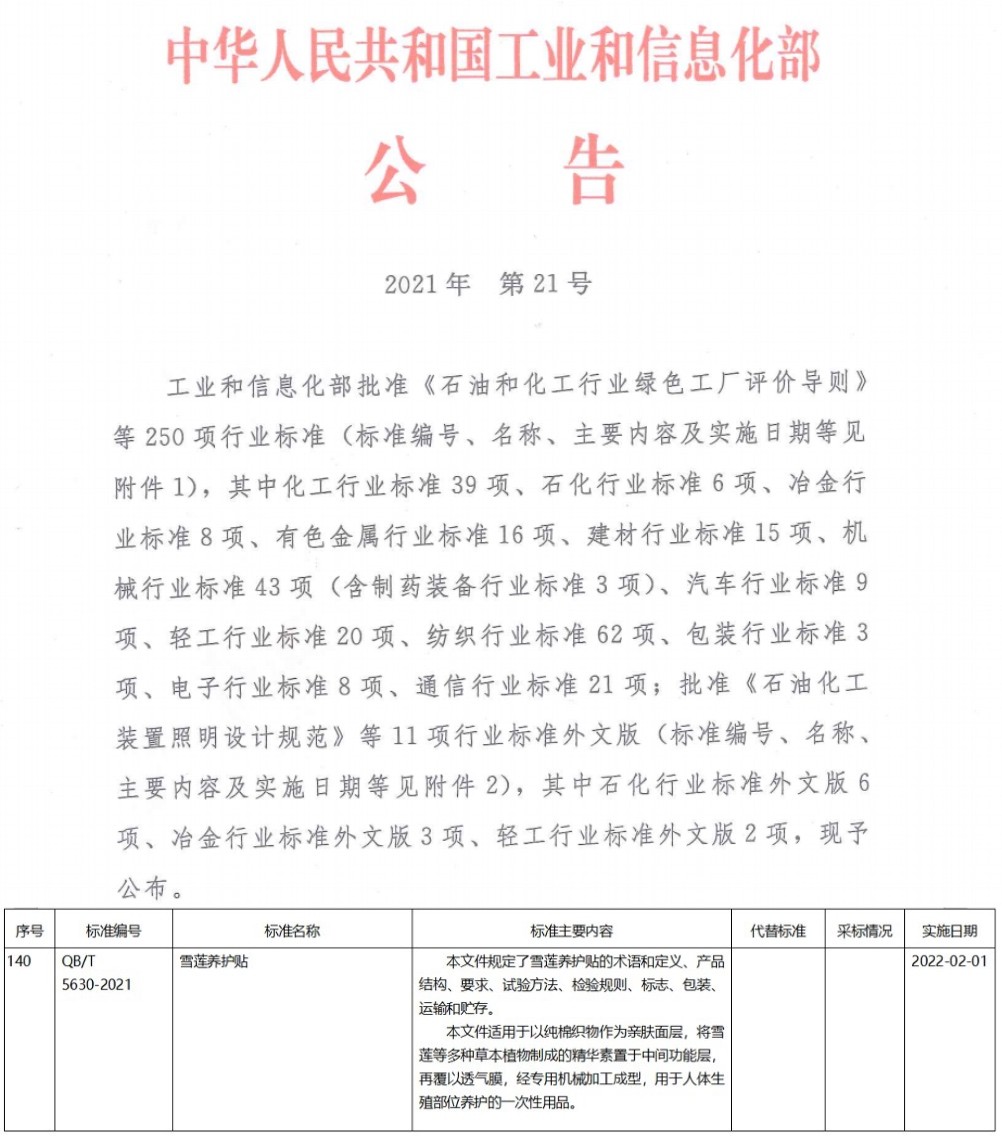 雪莲生态保养贴直播,雪莲私密养护贴