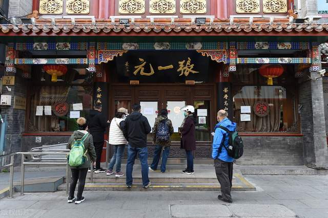 为什么北京人爱喝茉莉花茶,为什么老北京爱喝高碎茉莉花茶