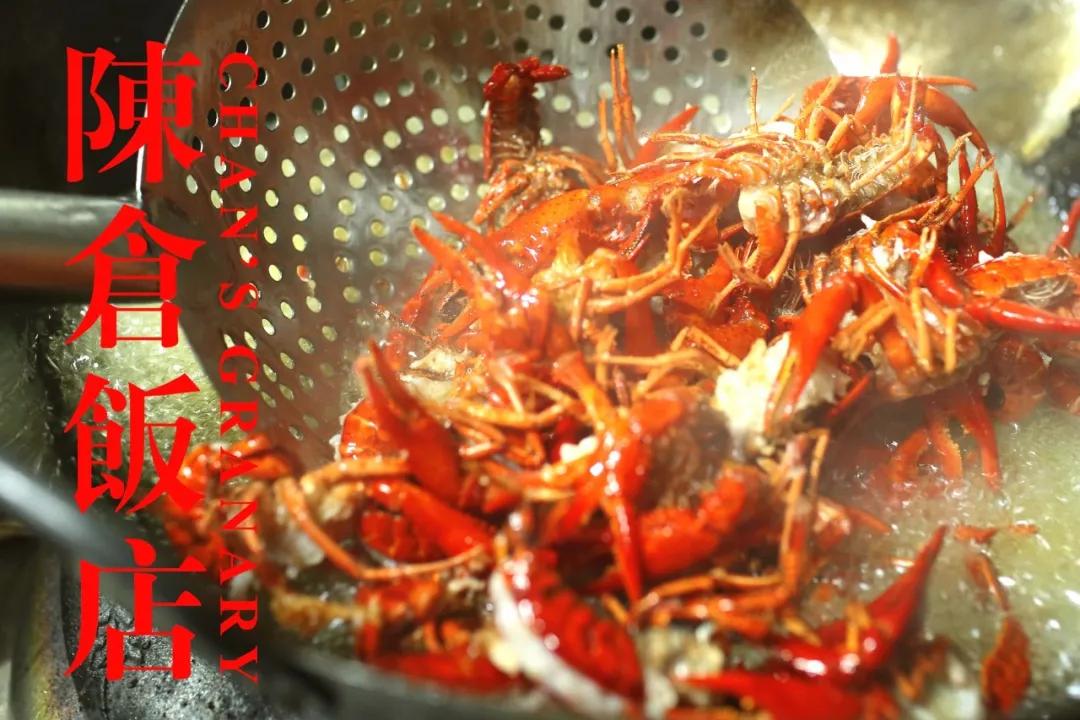 神经哥回归过程,神经哥原唱歌曲