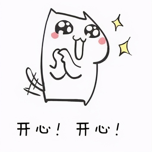 身份信息泄露会不会被骗贷,个人信息泄露了被别人贷款能贷吗