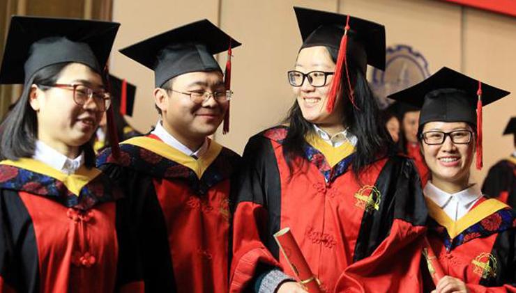 考博和硕博连读的差距,直博和硕博连读谁比较好