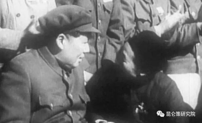 朱冬生上饶,朱冬生江西