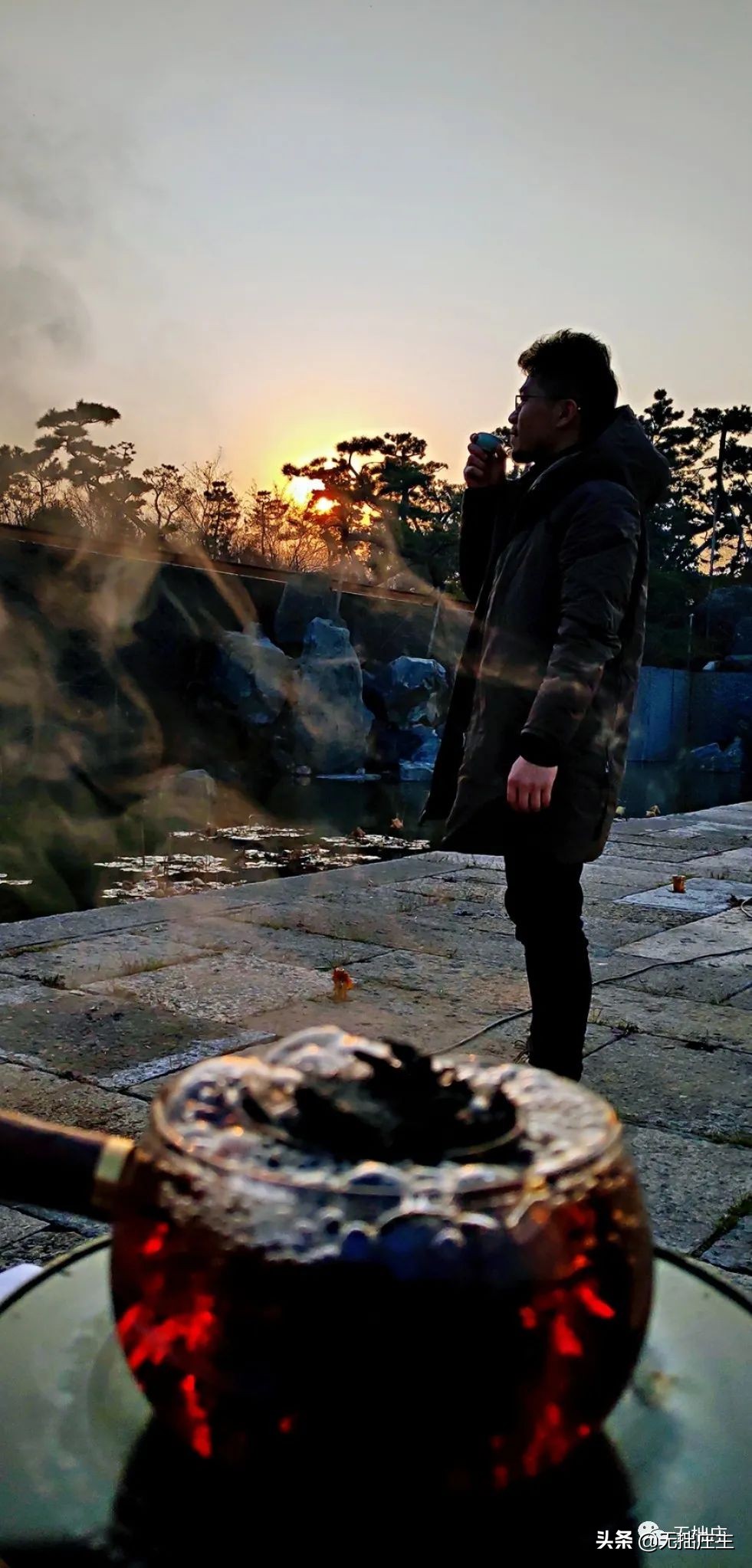 镇安是哪里呀,什么是秦巴山区