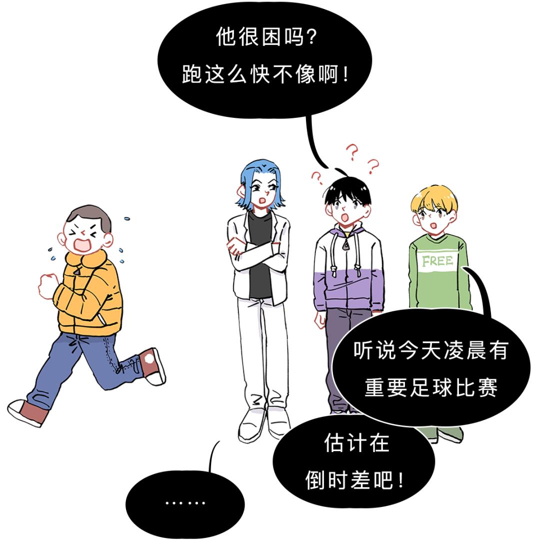 足球界的帅哥合集,足球坛十大帅哥