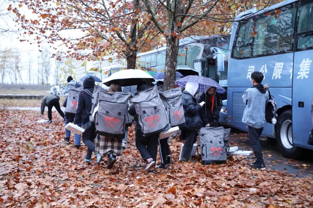 博艺画室精品特训营汇报展,北京央美博艺画室