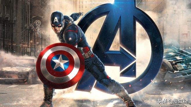 复联四洛基的权杖是什么宝石,复联4的20个未解之谜解说