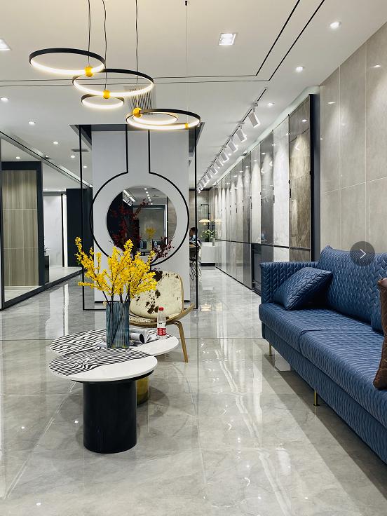 伊莉莎白瓷砖总店,伊莉莎白瓷砖最新消息