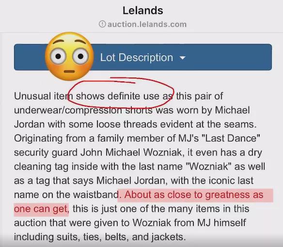 乔丹18年前的照片,乔丹当年有被黑过吗