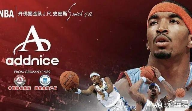 市值缩水150亿巨头,市值蒸发超百亿至退市