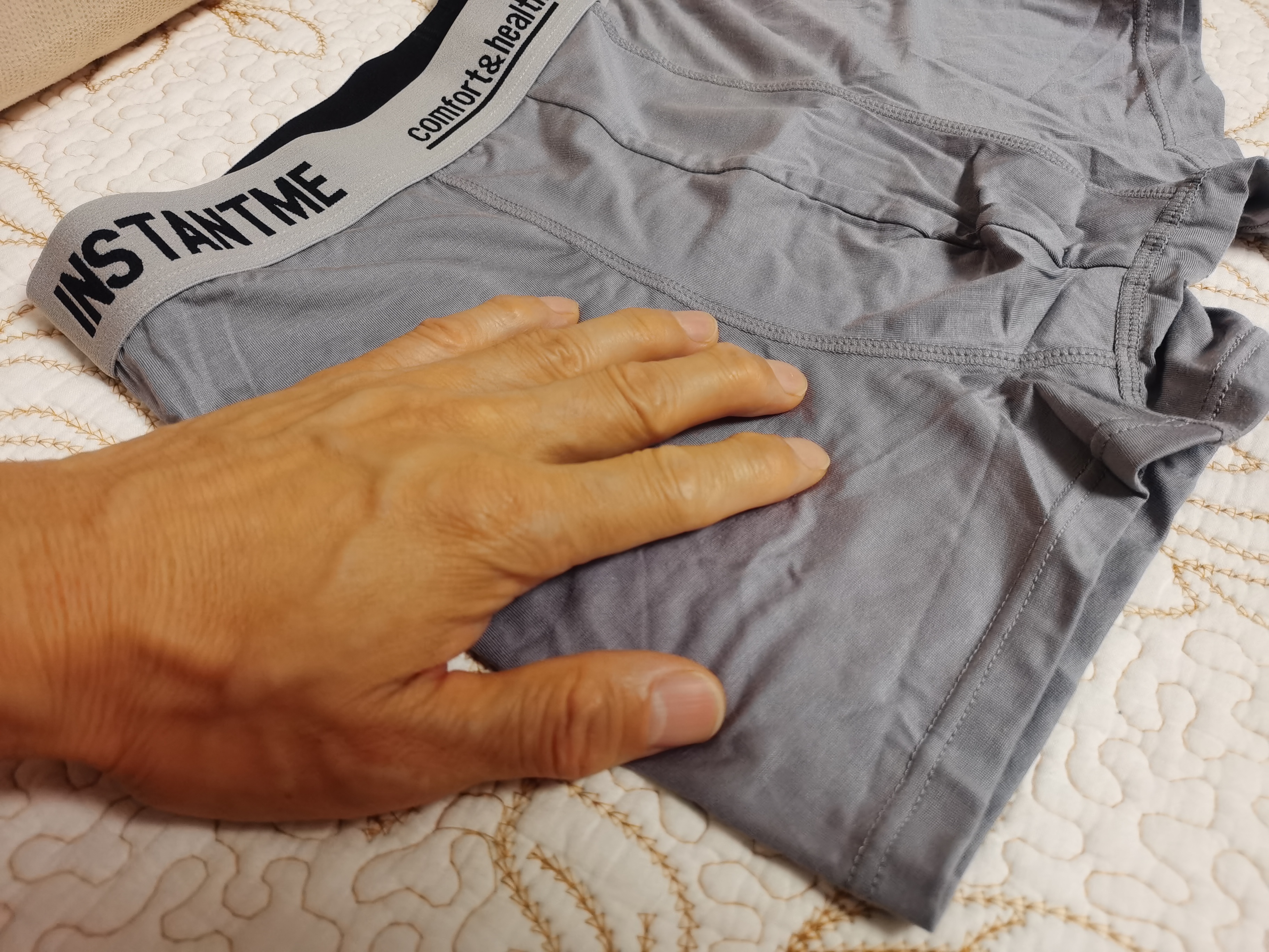 莫代尔安全裤5分质量好的,莫代尔安全裤100%全棉正品