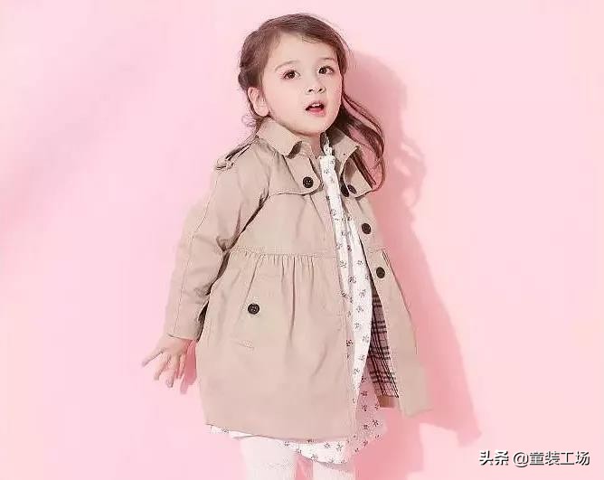 夏季日常穿搭分享做gai上最靓的仔,gai上最靓的仔穿搭