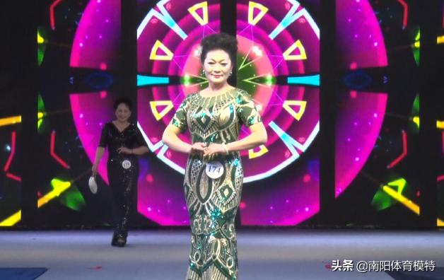 南阳市全民健身大会足球,河南南阳全民健身大赛