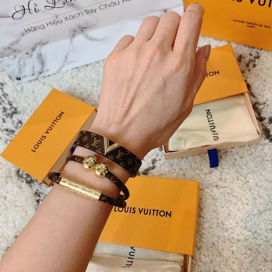 盘点贵到离谱的奢侈品,盘点贵得离谱的奢侈品