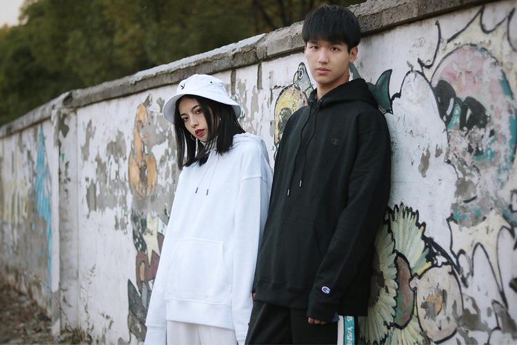 娼墝鐢峰+甯借~鍗。鍔犵粧鍔犲帤鍐,缇庡浗娼墝champion鍗。