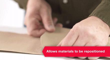 中国的3m公司,靠口罩狂赚百亿