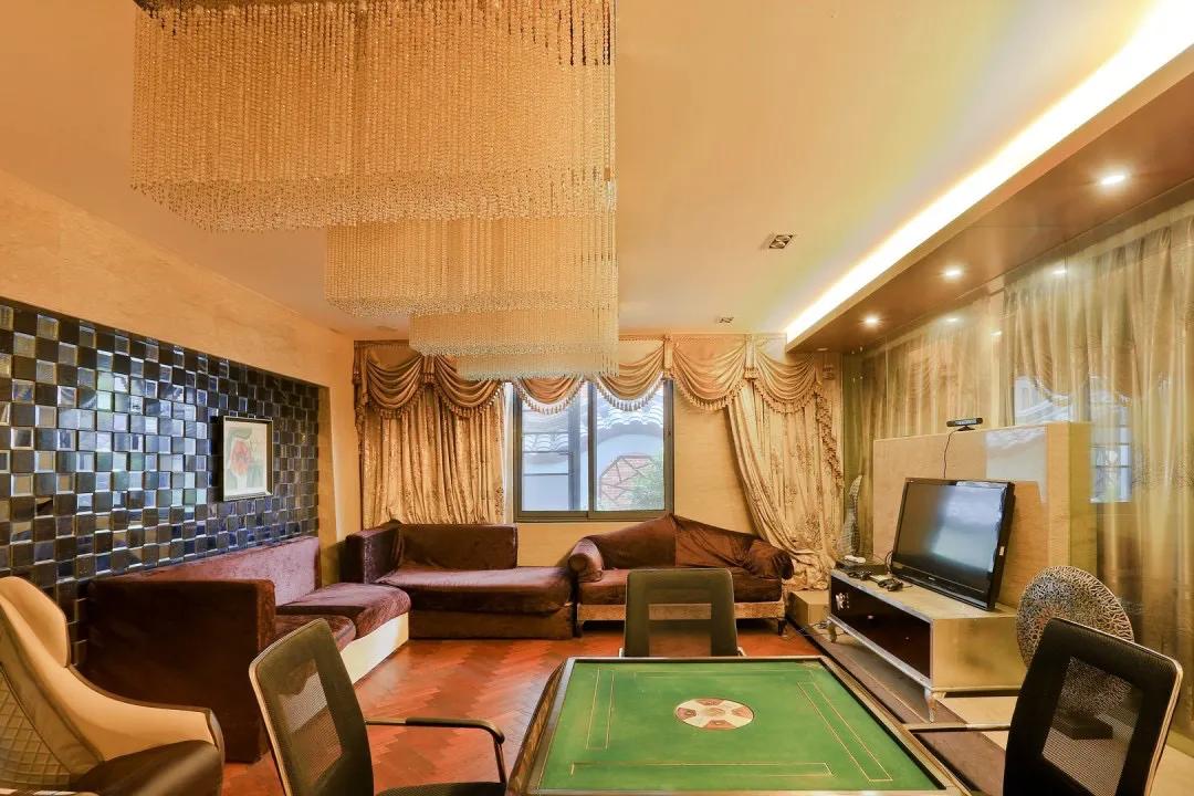 长沙维度别墅轰趴馆,长沙威廉古堡轰趴别墅