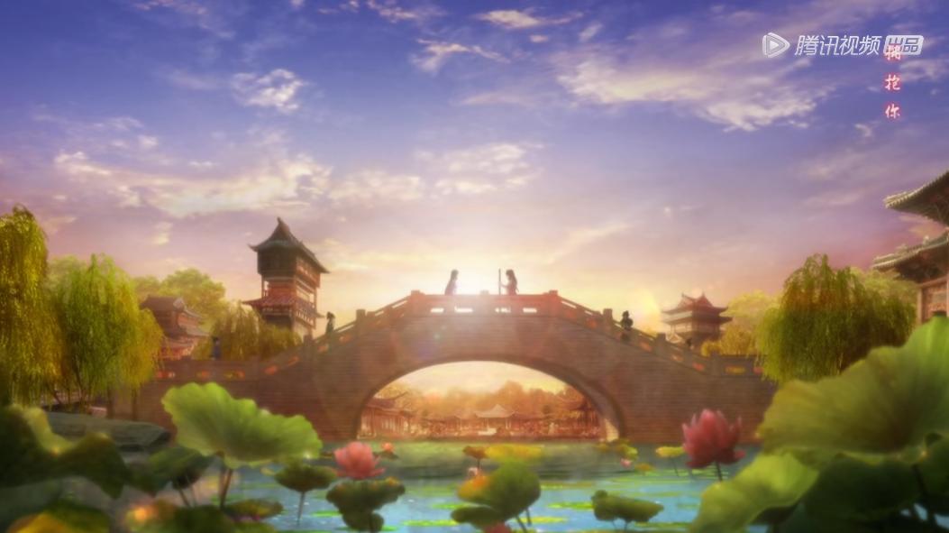 一念永恒白小纯救杜灵菲是多少集,一念永恒白小纯对战三位天人