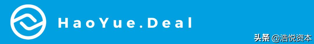 派真生物最新信息,派真生物生产总监