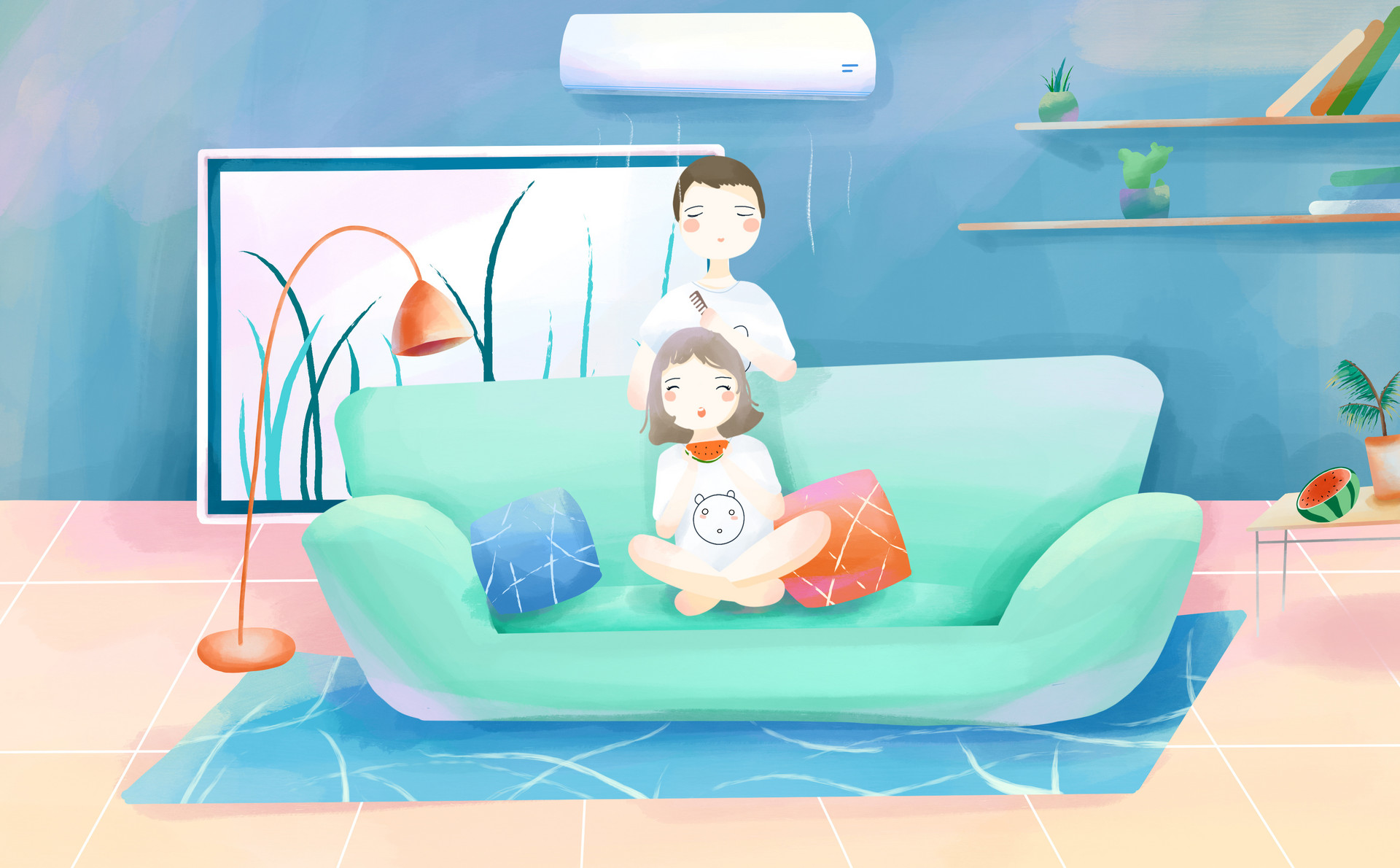 怎样跟女人情感交流,怎样跟女人关系快速升温