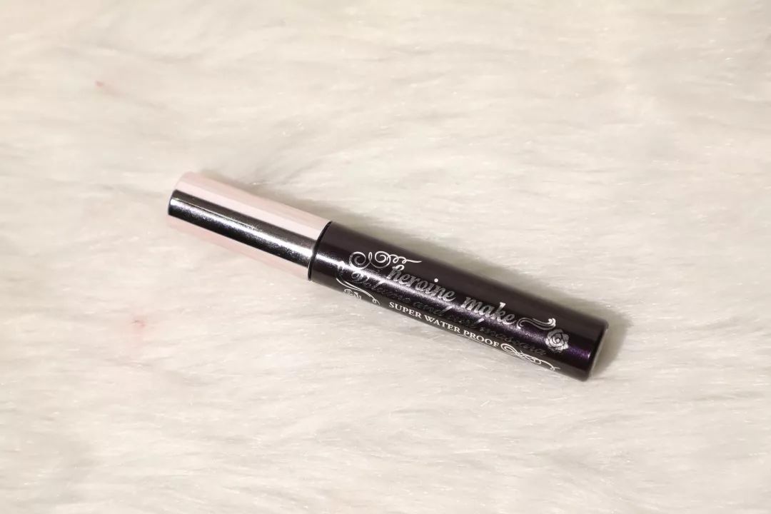 睫毛膏测评10.7号,睫毛膏10大品牌推荐