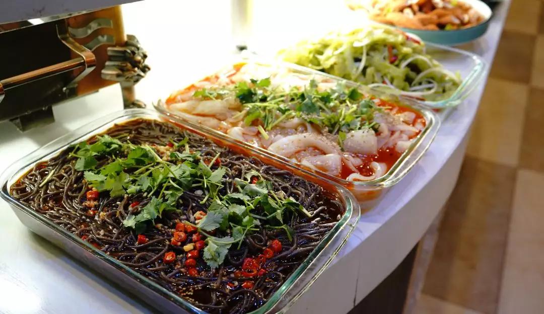 涔岄瞾鏈ㄩ綈铏归湏澶╄,涔岄瞾鏈ㄩ綈涓濊矾澶╄