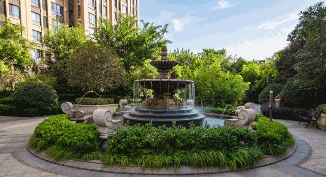 一篇文章搞懂全部文言文,管南神盘