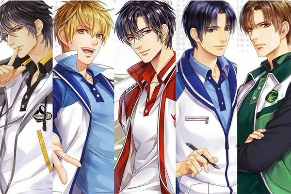 2020小说排行榜前十名,最新小说排行榜前十名推荐