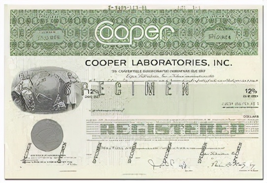 视力保健公司产品,视力保健项目的产品研发