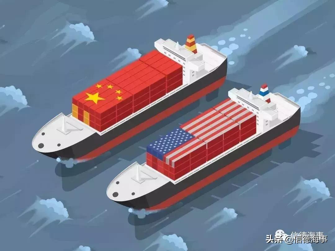 新加坡马士基地址,新加坡马士基