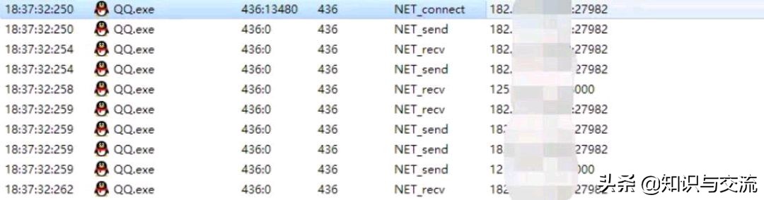 qq好友定位,怎么用qq定位朋友