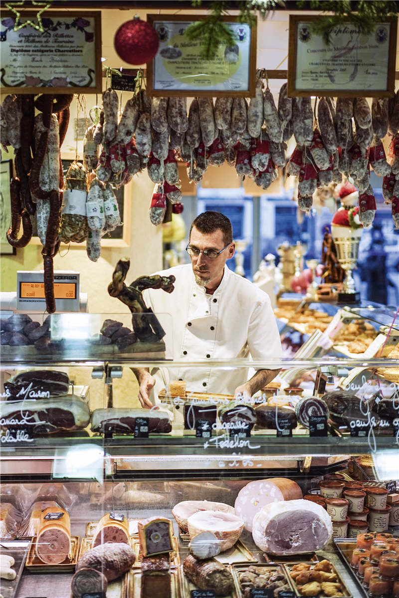 谁家过年还不吃顿饺子,谁家过年还不吃顿饺子原版