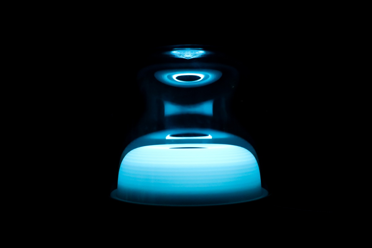 哈曼卡顿水晶4海外版测评,哈曼卡顿水晶4评测