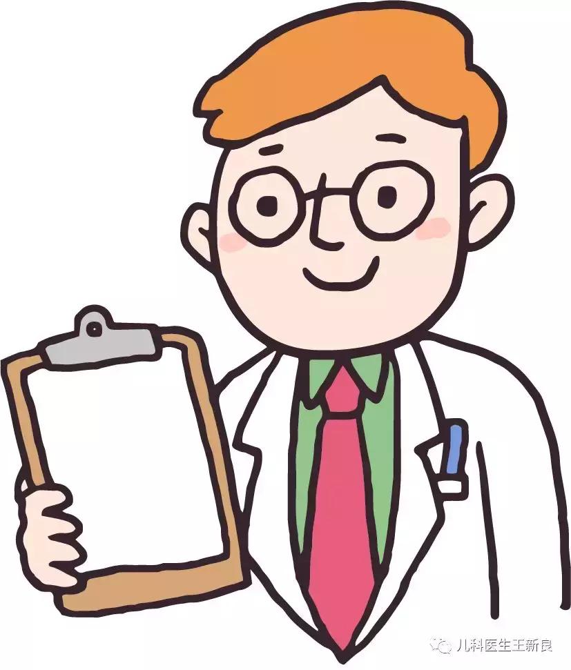 紫癜讲解,紫癜的介绍