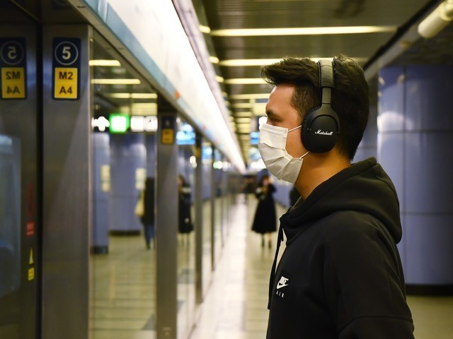 marshall真无线蓝牙降噪耳机,marshall降噪耳机测评