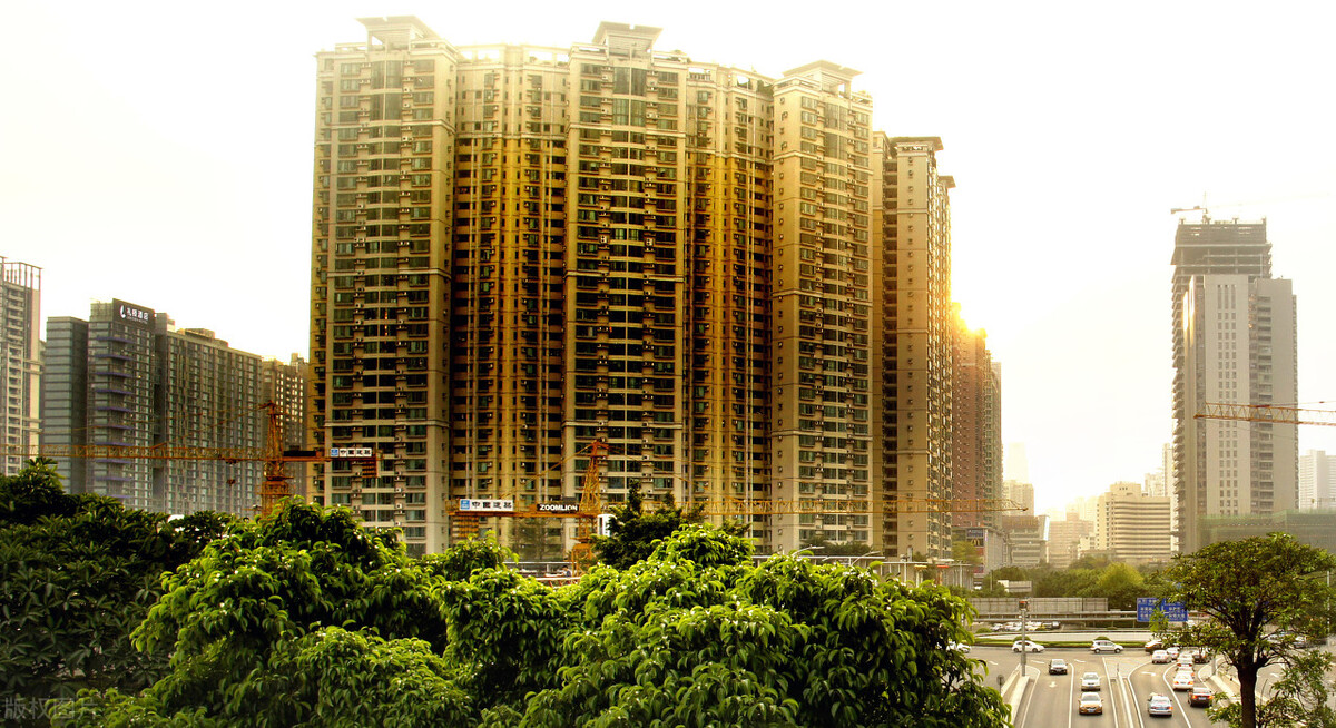 广州番禺未来10年房价,番禺哪个楼盘的房子最值得购买