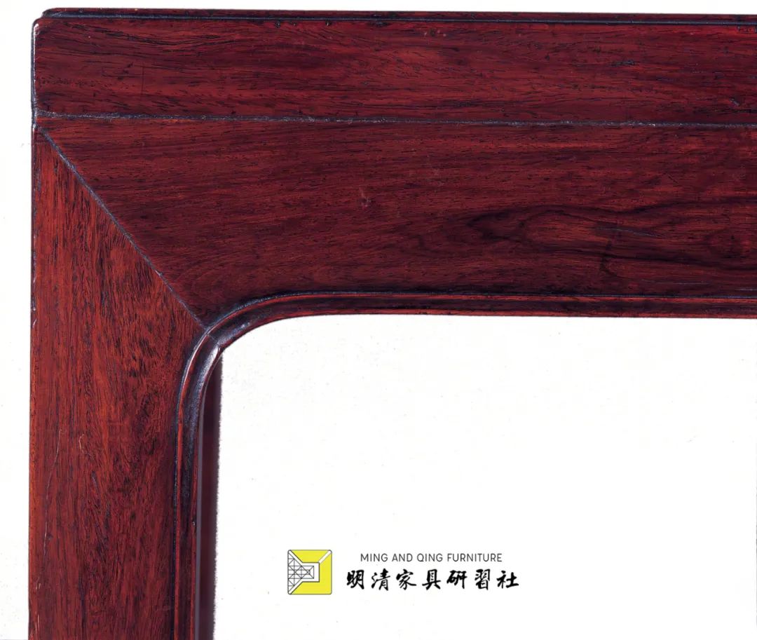 画桌角的专用工具,画桌专用桌