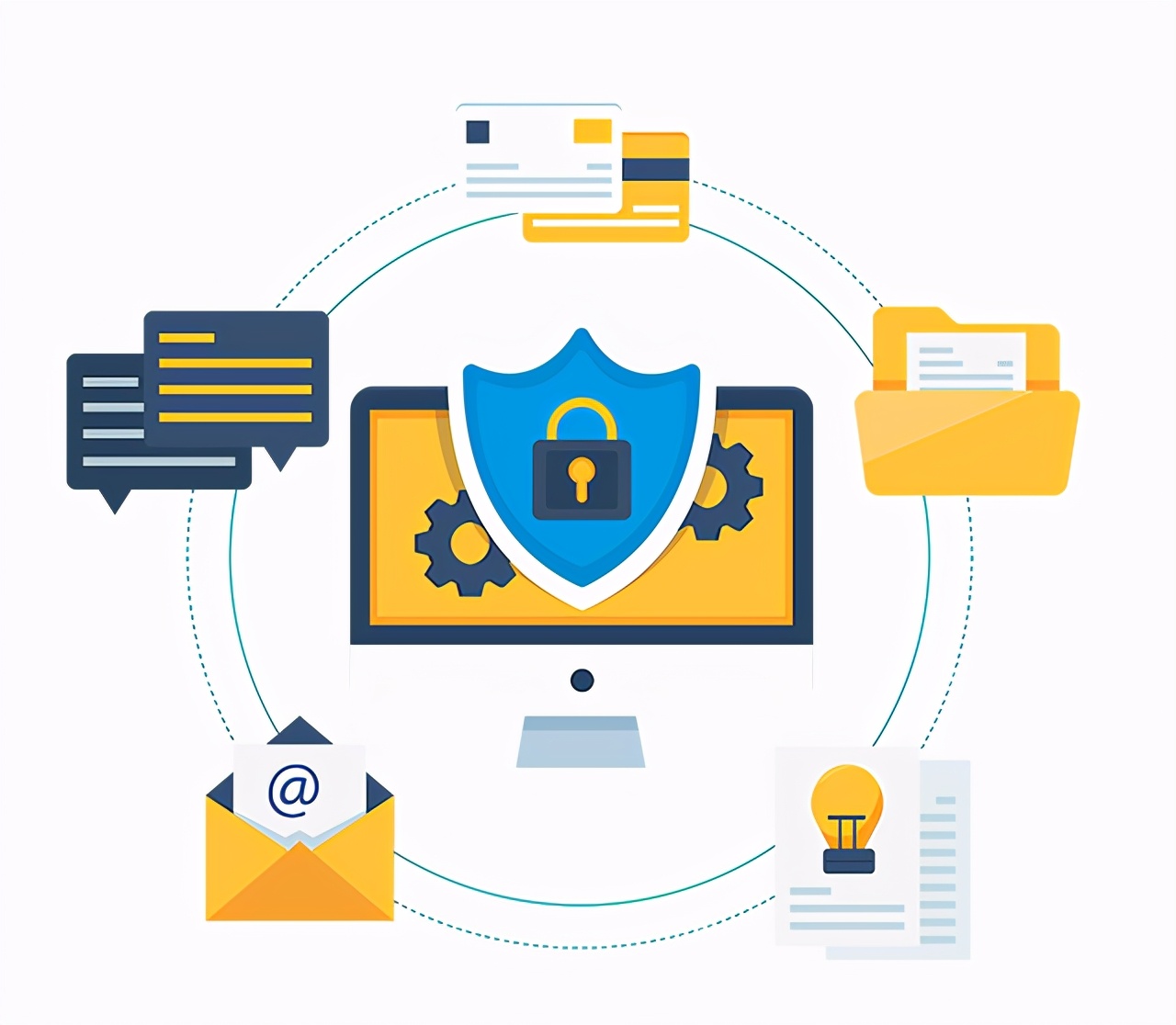 「深圳seo优化」百度seo优化搜索引擎